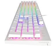 Genesis Thor 303 White - 1077259 - zdjęcie 5